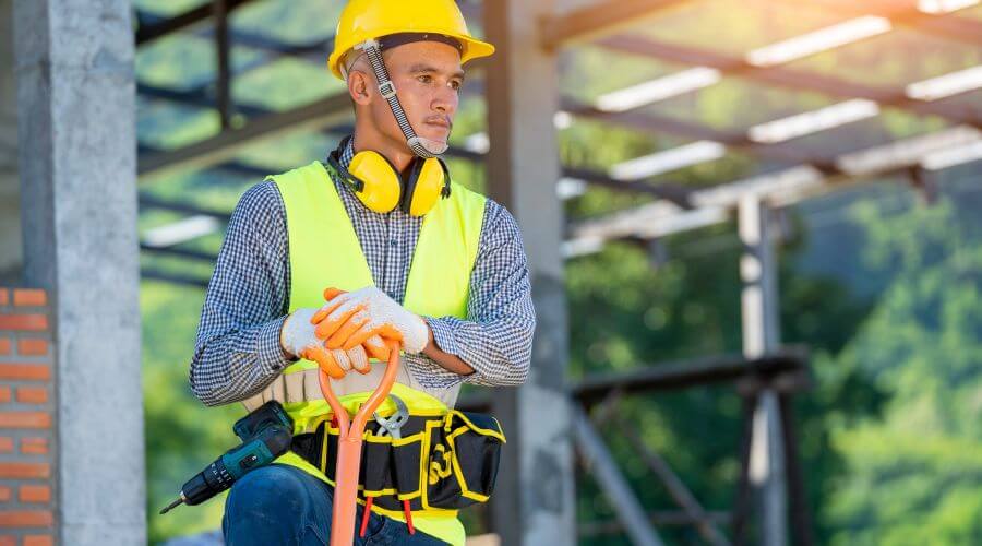 Expert flood damage restoration services in Little Birch, WV